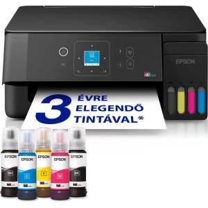 Epson L3362W (C11CL63421)