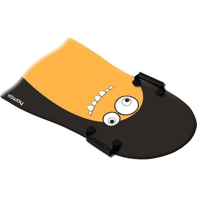 Hamax skútr MINI SURFER – Zboží Dáma