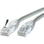MegaC Patch cable UTP Cat. 5e 20m, Value, 21.99. 0520