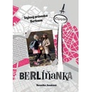 Berlíňanka