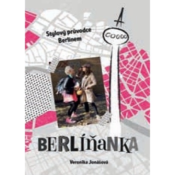 Berlíňanka