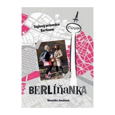 Berlíňanka