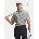Under Armour UA Drive Chill Поло тениска с щампа Under Armour | Siv | МЪЖЕ | S