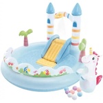 Intex Unicorn 196x178x127 cm (56148NP)