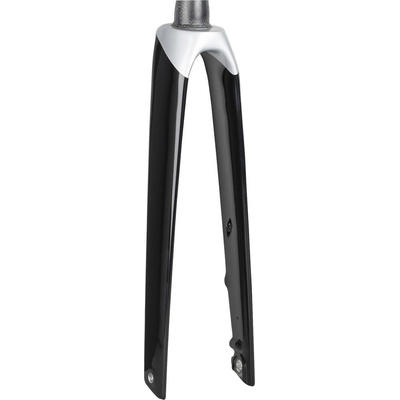 TREK Madone SLR 7