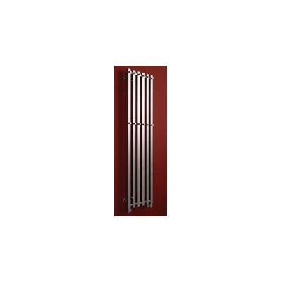 PMH PLUTO 385 x 1500 mm PL3851500MS