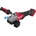 Milwaukee 4933500036