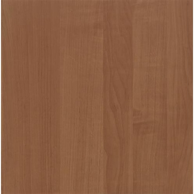 GEKKOFIX 10082 Samolepiace tapety jelša tmavá 45 cm x 2 m