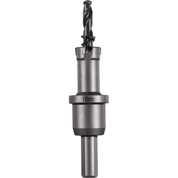 Milwaukee 4932479033