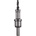 Milwaukee 4932479033