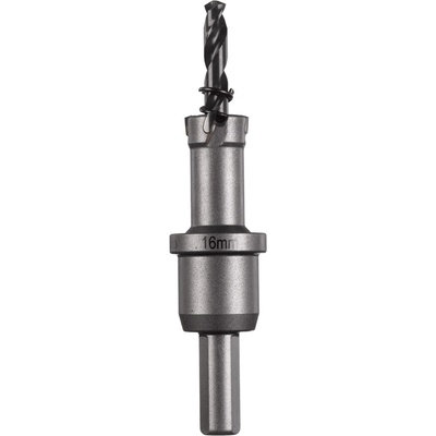 Milwaukee 4932479033