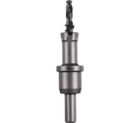 Milwaukee 4932479033