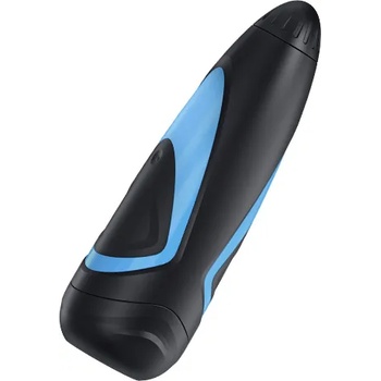 Image 1 of Satisfyer Men One