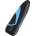 Satisfyer Men One