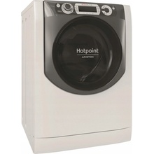 HOTPOINT AQ104D497SD