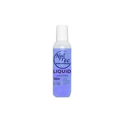 Nailtec poly gel 154 15 ml