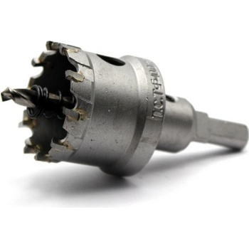 ADUN TOOLS ADTCT040