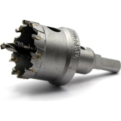 ADUN TOOLS ADTCT040