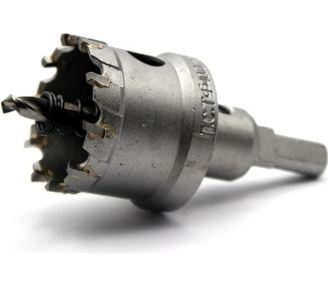 ADUN TOOLS ADTCT040