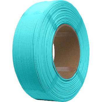 eSUN PLA-Basic Aqua - 1, 75 mm / 1000 g - Refill (PLA-Basic175O-AQ1R1)