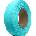eSUN PLA-Basic Aqua - 1, 75 mm / 1000 g - Refill (PLA-Basic175O-AQ1R1)