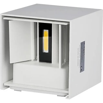 Image 1 of V-TAC 217079