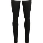 Rapha Термо крачол Rapha Thermal Leg Warmers - Black (203-2967-0113)