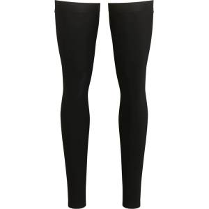 Rapha Термо крачол Rapha Thermal Leg Warmers - Black (203-2967-0113)