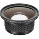 Raynox HD-7062