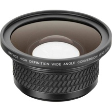 Raynox HD-7062