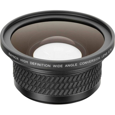 Raynox HD-7062