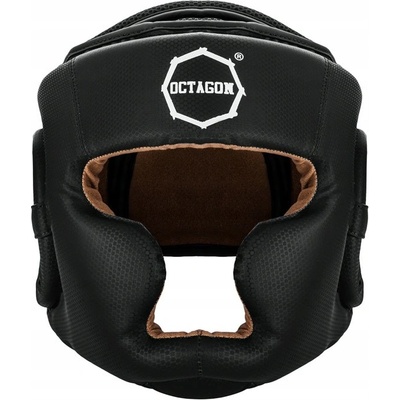 Octagon KEVLAR