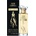 Naomi Campbell Pret a Porter EDT 30 ml