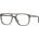 Persol PO3329V 1103