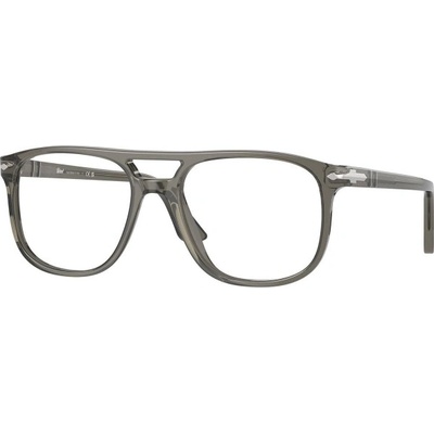 Persol PO3329V 1103