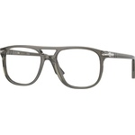 Persol PO3329V 1103