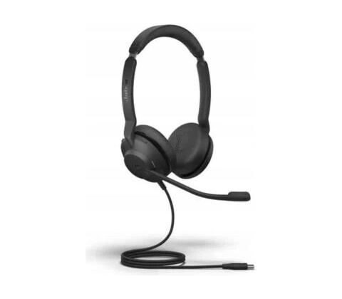 Jabra Evolve2 30 SE