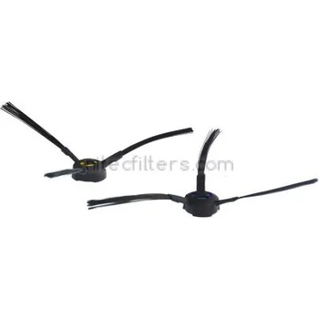 Image 1 of Комплект Четки Robot iLife, код П143