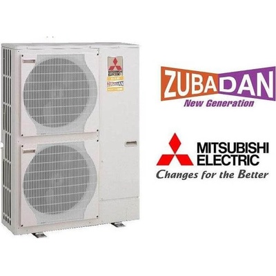 Mitsubishi PUD-SHWM140YAA