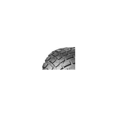 Linglong FL300 600/55-26,5 165D TL