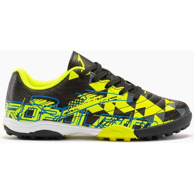 Joma Propulsion Jr 2301 PRJW2301TF