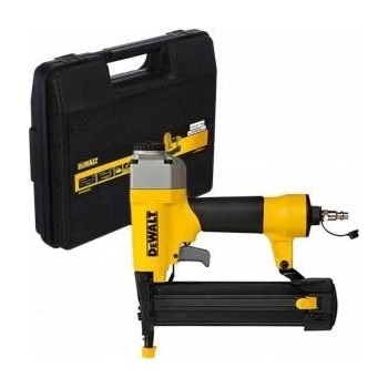 Dewalt PNEUMATIC NAILER 2-in-1 15-45mm DPSB2IN1