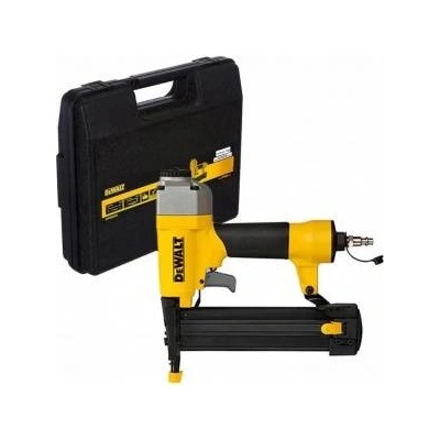 Dewalt PNEUMATIC NAILER 2-in-1 15-45mm DPSB2IN1