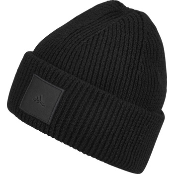 adidas Wid cuff beanie osfm