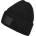 adidas Wid cuff beanie osfm
