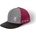 Browning Classic Cap