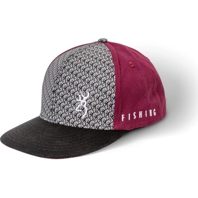 Browning Classic Cap