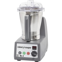 Robot coupe 47010