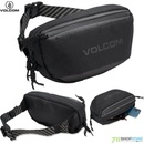 Volcom Mini Dos Pack Waist