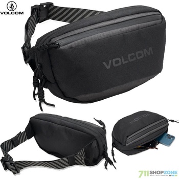 Volcom Mini Dos Pack Waist
